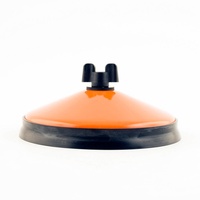 Twin Air Airbox Cover TA160056