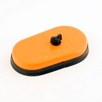 Twin Air Airbox Cover TA160058