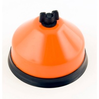 Twin Air Airbox Cover TA160060