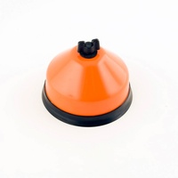 Twin Air Airbox Cover for Suzuki RM85L BW 2002-2019 TA160060