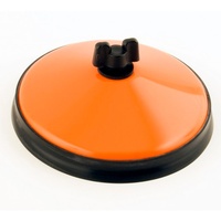 Twin Air Airbox Cover for Yamaha YZ85 2002-2022