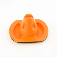 Twin Air Airbox Cover KTM 640 LC4 ENDURO 2001-2006 TA160069