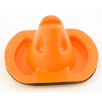 Twin Air Airbox Cover for KTM 400 LC4 1998-2001