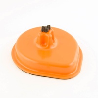 Twin Air Airbox Cover for Honda CR250R 1989-2007