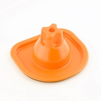 Twin Air Airbox Cover for KTM 250 EXC RACING 4T 2002-2006