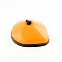 Twin Air Airbox Cover for KTM 360 MXC 1996-1997