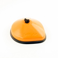 Twin Air Airbox Cover KTM 360 MXC 1996 TA160072