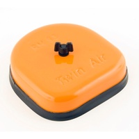 Twin Air Airbox Cover TA160077