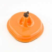 Twin Air Airbox Cover for Yamaha WR400F 1998-2000