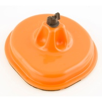 Twin Air Airbox Cover for Suzuki RM250 2003-2012