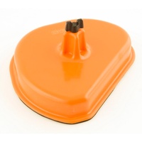 Twin Air Airbox Cover for Kawasaki KX250F 2006-2016