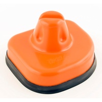 Twin Air Airbox Cover for Yamaha WR450F 2003-2015