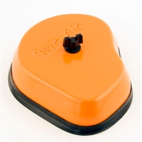 Twin Air Airbox Cover for Suzuki RM-Z250 2004-2006