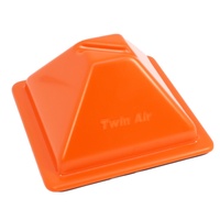 Twin Air Airbox Cover TA160093