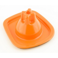 Twin Air Airbox Cover TA160095