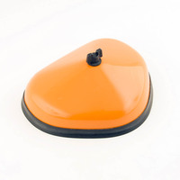 Twin Air Airbox Cover TA160100