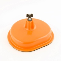 Twin Air Airbox Cover TA160102