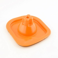 Twin Air Airbox Cover KTM 350 SX-F 2011-2012 TA160103