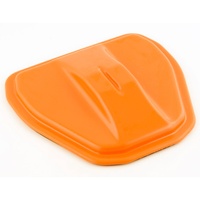 Twin Air Airbox Cover TA160104