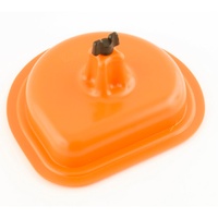 Twin Air Airbox Cover for Sherco SE 510I RACING 2013-2014