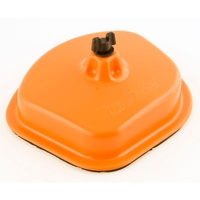 Twin Air Airbox Cover for Honda CRF450R 2013-2016