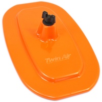 Twin Air Airbox Cover TA160109