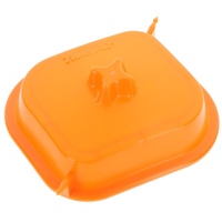 Twin Air Airbox Cover KTM 350 EXC-F 2019-2020 TA160110