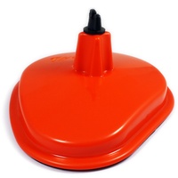 Twin Air Airbox Cover TA160111