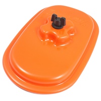 Twin Air Airbox Cover TA160112