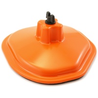 Twin Air Airbox Cover TA160113