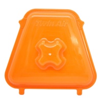 Twin Air Airbox Cover for Yamaha YZ250F 2019-2022