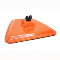 Twin Air Airbox Cover TA160115