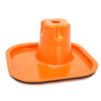 Twin Air Airbox Cover TA160116