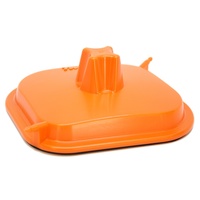 Twin Air Airbox Cover for Gas Gas MC 85 2021-2022