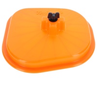 Twin Air Airbox Cover TA160118