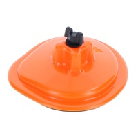 Twin Air Airbox Cover TA160119