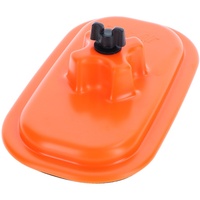 Twin Air Airbox Cover TA160120