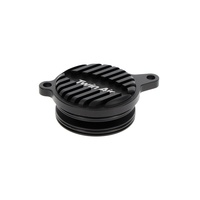 Twin Air Oil Filter Cap for Kawasaki KX450F 2006-2015