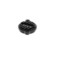 Twin Air Oil Filter Cap TA160312