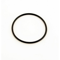 Twin Air O-Ring Set for Oil Cooling System TA160500