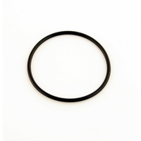 Twin Air O-Ring Set for Oil Cooling System TA160500