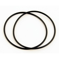 Twin Air O-Ring Set for Oil Cooling System TA160502