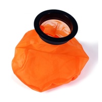 Twin Air Fuel Filter for Yamaha YZ250F 2006-2013