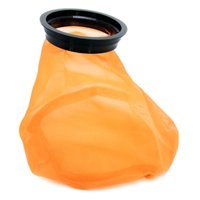 Twin Air Fuel Filter for Yamaha WR450F 2019