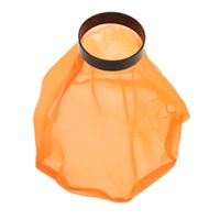 Twin Air Fuel Filter for Yamaha YFM700FAP GRIZZLY EPS 2014-2020