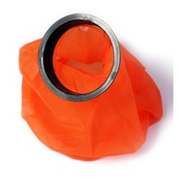 Twin Air Fuel Filter for Polaris 500 SPORTSMAN FOREST 2012-2013