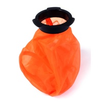 Twin Air Fuel Filter for Husaberg FE350 2013