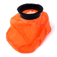 Twin Air Fuel Filter for Husqvarna FC350 2014-2022