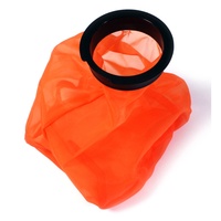 Twin Air Fuel Filter for KTM 450 SX-F 2013-2015