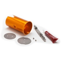 Twin Air Powerflow Throttle Body Kit KTM 250 SX-F 2019-2020 TA160743